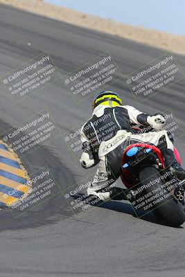 media/Feb-04-2023-SoCal Trackdays (Sat) [[8a776bf2c3]]/Turn 10 Backside (1010am)/